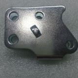 Accessories metal stamping part