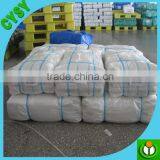 Transparent UV Protection Cherry Tree Fabric thumbnail-4