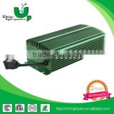 1000w Grow Lighting HID Ballast/600w Hydroponic Digital Ballst/400w Electronic Ballast Without Fan thumbnail-4