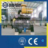 Best SALE Exported Syngas Generator With Good Quality thumbnail-4