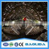 Plastic Film Greenhouse For Mushroom Growing thumbnail-1