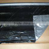 High Quality PE Agriculture Silver Black Film/Silver Black Mulch thumbnail-2