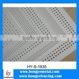 Cheap Window Insect Screening With High Quality for Protection thumbnail-5