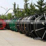 Hot Sale 32/28 Hdpe Silicon Core Pipe thumbnail-6