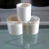 Casting BOPP Film/CPP Plain Film/ CPP Metalized Film/MCPP Film thumbnail-2