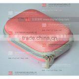 Popular Kind Camera Video Hard Eva Case thumbnail-2