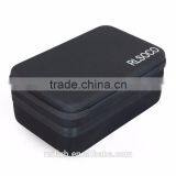 DSLR Camera Lens Pouch/Case/Bag XL thumbnail-6