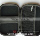 Portable 2.5 Inch Hard Drive Disk Box HDD Case External Enclosure Case and Tool for HDD thumbnail-4