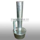 100L Orchard Heater thumbnail-1