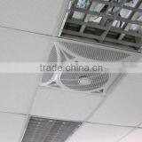 for Air Condition Energy Saving Ceiling Mounted Circulation Fan thumbnail-2