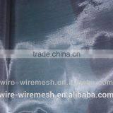 China Supplier 100 Micron Stainless Steel Wire Mesh, 304 Wire Mesh Fence Price,316 Stainless Steel Wire thumbnail-3