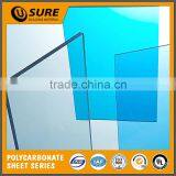 Canopy Roof / Interior Decoration Solid Polycarbonate Sheet Material thumbnail-4