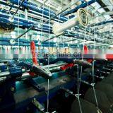 Parramatta Rope thumbnail-6