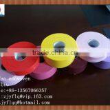 Short Width ( 1cm,2cm,3cm Etc) Nonwoven Fabric Use Package Edge thumbnail-1