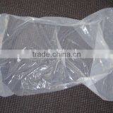 Plastic Car Seat Cover thumbnail-1