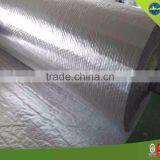 Commercial Building Reflective Double Bubble Foil Insulation thumbnail-2