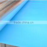 Aluminum Foil Woven Fabric Heat Insulation Materials Multiple Layers thumbnail-3