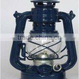 245 Hurricane Lantern thumbnail-1