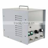 3g/h Ozone Portable Water Purification Air and Water Ozone Generator for Drinking thumbnail-2