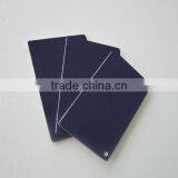 Locwid FRP Gel Coat Panel Made in China thumbnail-2
