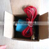 Bona AC36V Dental Part Solenoid Valve VZCT thumbnail-3