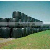500mm Black Silage Film thumbnail-1