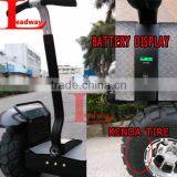 Leadway Used in Snow, Mud, Sand, Rain, Hillside 50cc Scooter Engines for Sale off Road( RM09D-T334) thumbnail-1