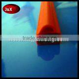 Fireproof Intumescent Rubber Strips thumbnail-6