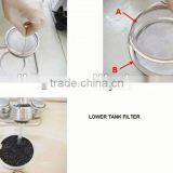 Air Pure Drinking Water Making Machine thumbnail-1