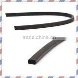 Manufacture Rubber Seals for Windows Car