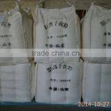 Cationic Starch for Paper thumbnail-3