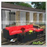 Audu Wicker Furniture,Used Outdoor Patio Furniture,Wilson And Fisher Patio Furniture thumbnail-6