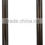 Decorative Large Antique Picture Frames thumbnail-1