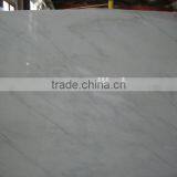 Oriental White Marble Prefab Marble Slab thumbnail-5