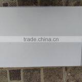 Silicone Washable Kids Placemat thumbnail-6