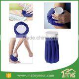 Healthcare Reusable Medical Plastic Ice Bag