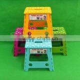 Cheap Plastic Stools thumbnail-5