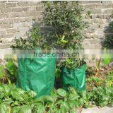 PE Reuseable Grow Bag