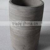 Garden Pots & Planters,Flower Pots thumbnail-2