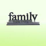 Home Decoration 7A005 thumbnail-1