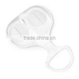 SNOW GLIDER Kids Teens Sit On Sledge Sled Slider Bum Slide thumbnail-2