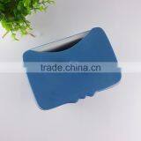 China Suppliers Customized Ceramic Cookware Casserole Carrier thumbnail-4