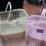 Plastic Used Mold Injection Mould thumbnail-3