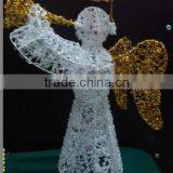 15012128 2015 Fashion Christmas Ornament,Christmas Decoration thumbnail-1