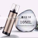 Super Mini Clothese Washer, Electric Handheld Semi-Automatic Mini Washing Machine, Household Mini Handy Washing Machine thumbnail-1