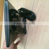 Wholesale Indoor Digital Antenna Flat High Gain 50 Miles Range TV Antenna HD Digital thumbnail-3