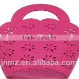 Soft Bag for Ipad Fashion Design thumbnail-3