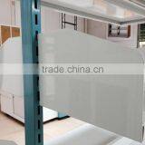 New Stype Bookself thumbnail-3