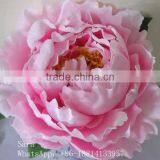 SJ1011784 Wedding Decorative Peony Fake Flower thumbnail-2