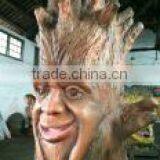 High Initation Silicone Peimititives Tree thumbnail-2